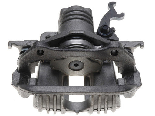 Disc Brake Caliper Raybestos Brakes FRC5254