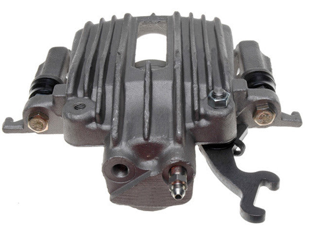 Disc Brake Caliper Raybestos Brakes FRC5254