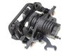 Disc Brake Caliper Raybestos Brakes FRC5254