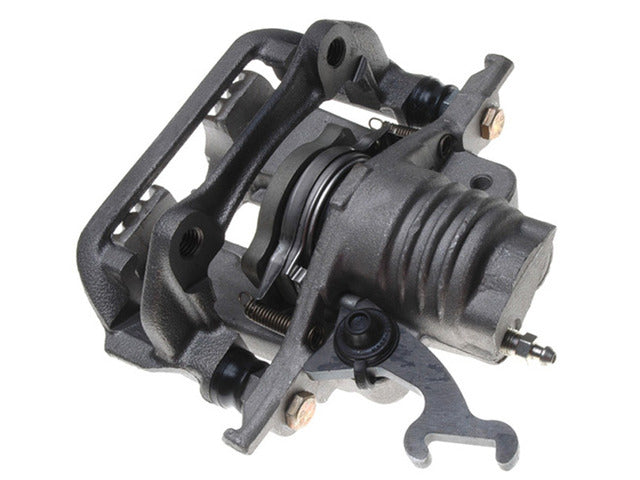 Disc Brake Caliper Raybestos Brakes FRC5254