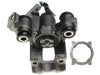 Disc Brake Caliper Raybestos Brakes FRC5257