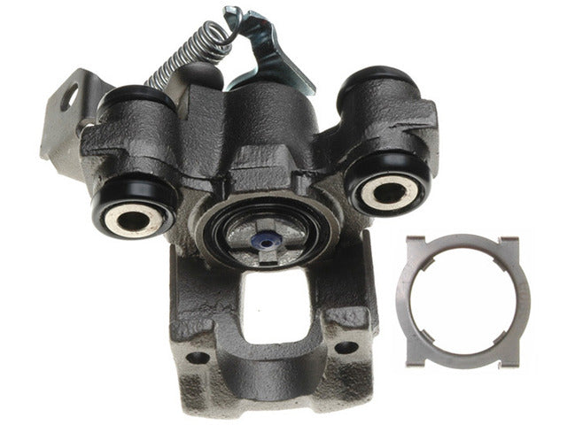 Disc Brake Caliper Raybestos Brakes FRC5257