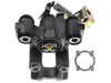 Disc Brake Caliper Raybestos Brakes FRC5258