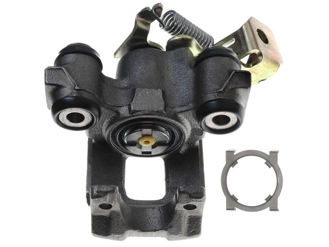 Disc Brake Caliper Raybestos Brakes FRC5258