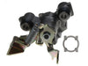 Disc Brake Caliper Raybestos Brakes FRC5258