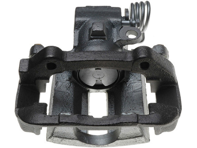 Disc Brake Caliper Raybestos Brakes FRC5263