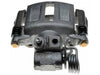 Disc Brake Caliper Raybestos Brakes FRC5263