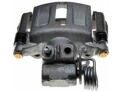 Disc Brake Caliper Raybestos Brakes FRC5263