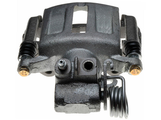 Disc Brake Caliper Raybestos Brakes FRC5263