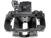 Disc Brake Caliper Raybestos Brakes FRC5264