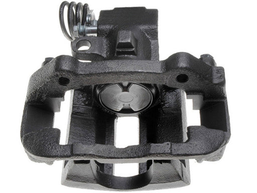 Disc Brake Caliper Raybestos Brakes FRC5264