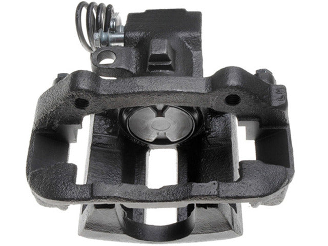 Disc Brake Caliper Raybestos Brakes FRC5264