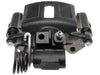 Disc Brake Caliper Raybestos Brakes FRC5264