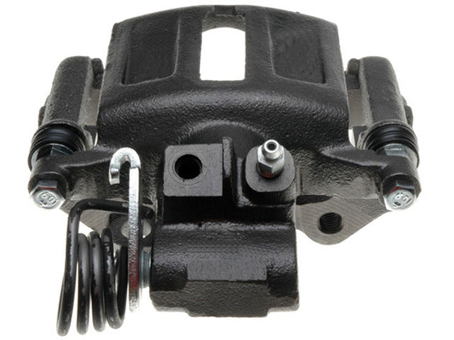 Disc Brake Caliper Raybestos Brakes FRC5264