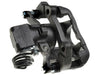 Disc Brake Caliper Raybestos Brakes FRC5264
