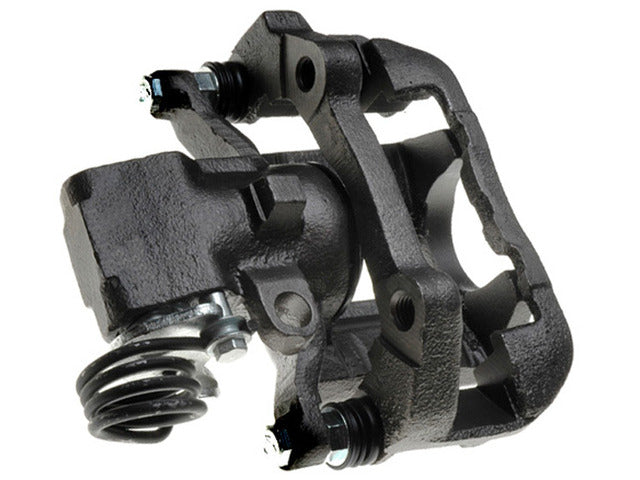 Disc Brake Caliper Raybestos Brakes FRC5264