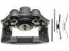 Disc Brake Caliper Raybestos Brakes FRC5267