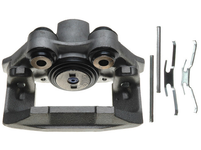Disc Brake Caliper Raybestos Brakes FRC5267
