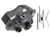 Disc Brake Caliper Raybestos Brakes FRC5267