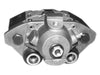 Disc Brake Caliper Raybestos Brakes FRC5268