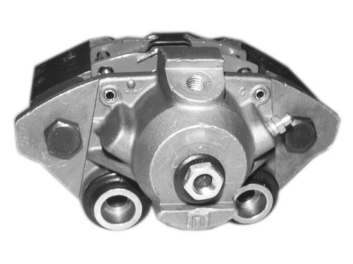 Disc Brake Caliper Raybestos Brakes FRC5268