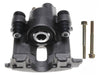 Disc Brake Caliper Raybestos Brakes FRC5269
