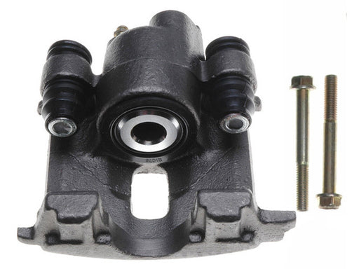 Disc Brake Caliper Raybestos Brakes FRC5269