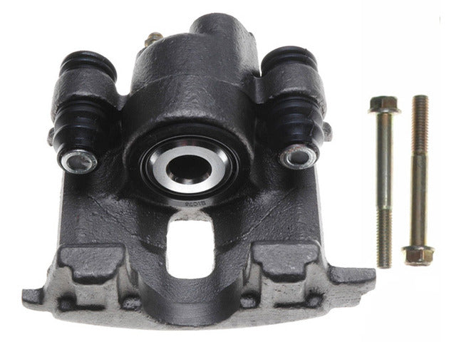 Disc Brake Caliper Raybestos Brakes FRC5269