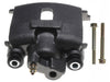 Disc Brake Caliper Raybestos Brakes FRC5269