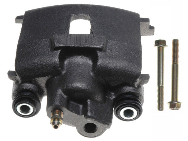 Disc Brake Caliper Raybestos Brakes FRC5269