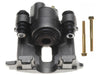 Disc Brake Caliper Raybestos Brakes FRC5270
