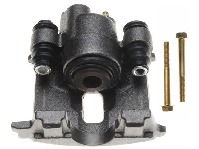 Disc Brake Caliper Raybestos Brakes FRC5270