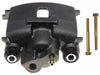 Disc Brake Caliper Raybestos Brakes FRC5270