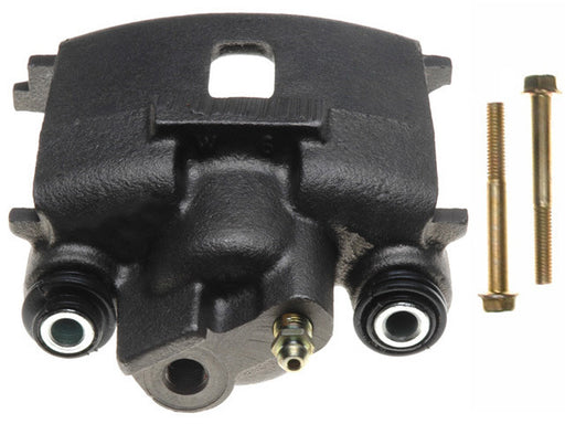 Disc Brake Caliper Raybestos Brakes FRC5270