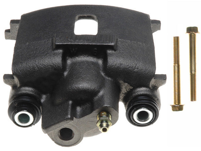 Disc Brake Caliper Raybestos Brakes FRC5270
