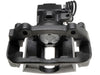 Disc Brake Caliper Raybestos Brakes FRC5273