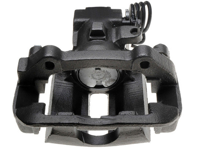 Disc Brake Caliper Raybestos Brakes FRC5273