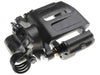 Disc Brake Caliper Raybestos Brakes FRC5273