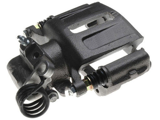 Disc Brake Caliper Raybestos Brakes FRC5273