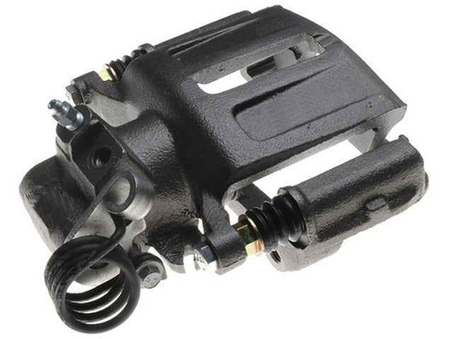 Disc Brake Caliper Raybestos Brakes FRC5273