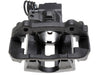 Disc Brake Caliper Raybestos Brakes FRC5274