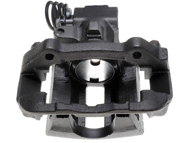 Disc Brake Caliper Raybestos Brakes FRC5274