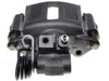 Disc Brake Caliper Raybestos Brakes FRC5274