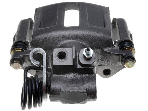 Disc Brake Caliper Raybestos Brakes FRC5274