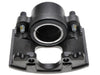 Disc Brake Caliper Raybestos Brakes FRC5275