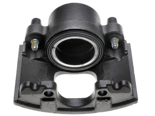 Disc Brake Caliper Raybestos Brakes FRC5275