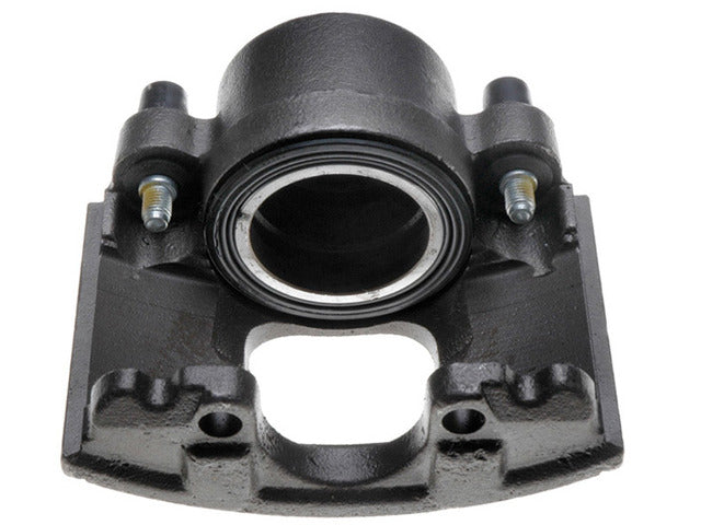 Disc Brake Caliper Raybestos Brakes FRC5275