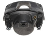Disc Brake Caliper Raybestos Brakes FRC5275