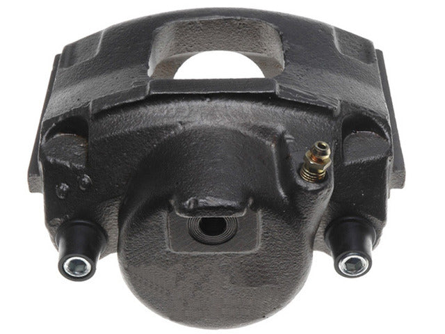 Disc Brake Caliper Raybestos Brakes FRC5275