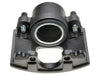 Disc Brake Caliper Raybestos Brakes FRC5276